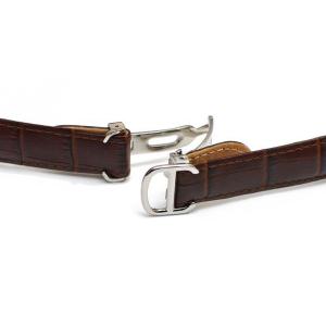 カルティエ Cartier パシャ カリブル ...の詳細画像3