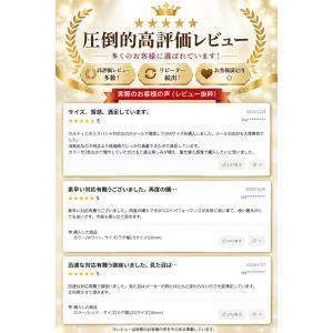 カルティエ Cartier パシャ 用 ベルト...の詳細画像5