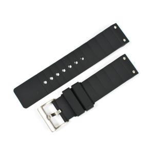 Cartier 「カルティエ(Cartier)向け」輸入王オリジナル サントス Cartier 「カルティエ(Cartier)向け」輸入王オリジナル サントス