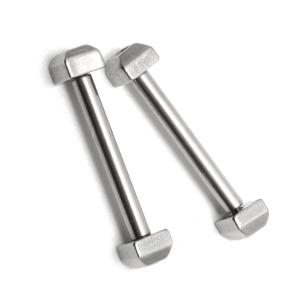 カルティエ Cartier パシャ 用 ピン ラグ パーツ スクリューピン 16mm 18mm 20mm 非 純正 互換 社外 簡単 装着 修理 メンズ 高級 腕時計 ベルト ブレス 交換　