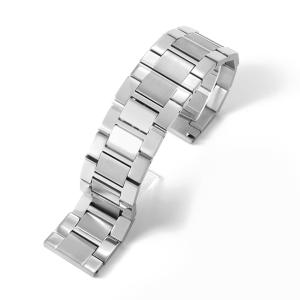カルティエ Cartier タンク 用 ベルト...の詳細画像1