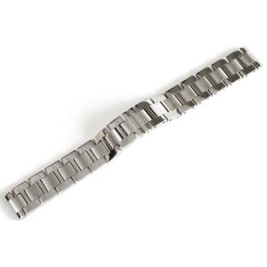 カルティエ Cartier タンク 用 ベルト...の詳細画像4