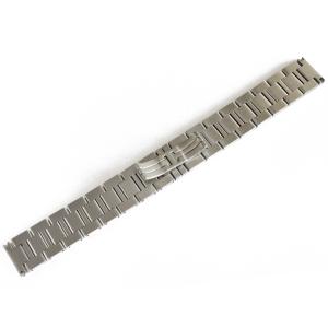 カルティエ Cartier タンク 用 ベルト...の詳細画像5