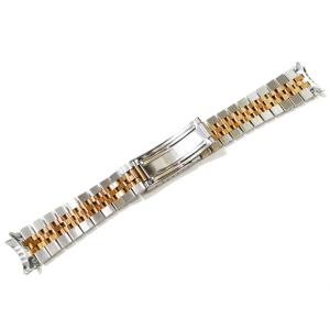ロレックス ROLEX 用 ジュビリーブレス ...の詳細画像3
