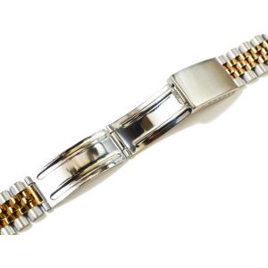 ロレックス ROLEX 用 ジュビリーブレス ...の詳細画像4