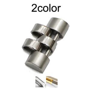 ロレックス ROLEX 専用 ドライバー 工具 非 純正 ベルト ブレス コマ