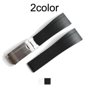 「ロレックス(ROLEX)向け」輸入王オリジナル...の商品画像