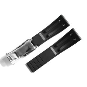 「ロレックス(ROLEX)向け」輸入王オリジナ...の詳細画像1
