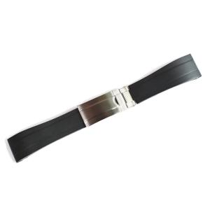 「ロレックス(ROLEX)向け」輸入王オリジナ...の詳細画像2