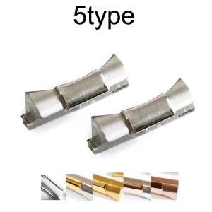 ロレックス DAYTONA デイトナ 16518 16519 116523 用 20mm レザー
