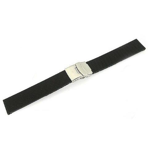 「ブライトリング BREITLING 向け」 輸入王オリジナル ラバーベルト オリジナルパターン3 ...