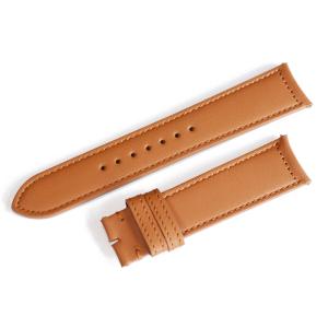 FRANCK MULLER（フランクミュラー） 「向け」輸入王オリジナル ラバー