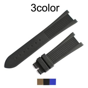 OMEGA（オメガ） 向け」 輸入王オリジナル ベルト デビル用 社外品 型