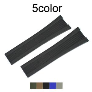 パテックフィリップ✴︎ラバーベルト 楽天市場】ラバーB（RUBBERB）パテックフィリップ ノーチラス 専用