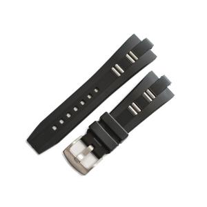 ブルガリ　ディアゴノ　純正　レザーベルト　ストラップ　ブラック 楽天市場】「ブルガリ(BVLGARI)向け」輸入王オリジナル