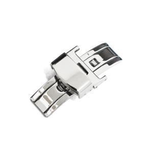 「ブルガリ BVLGARI 向け」輸入王オリジナル Dバック...