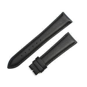 BVLGARI（ブルガリ） 「向け」輸入王オリジナル ディアゴノ DP42用