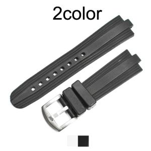 BVLGARI（ブルガリ） 「向け」輸入王オリジナル アルミニウム AL38 用