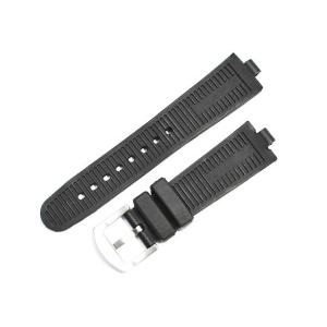 ブルガリ BVLGARI 用 ラバーベルト 2...の詳細画像1