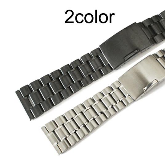 「ソニー Sony 向け」輸入王オリジナル Smart Watch 2 用 ブレス SS ベルト S...