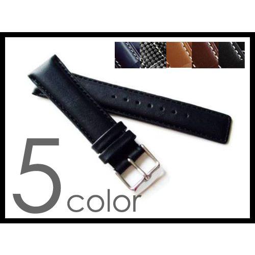 「 IWC 向け」  輸入王オリジナル ベルト ポルトギーゼ用 牛革 カーフ 社外品 メンズ 腕時計...
