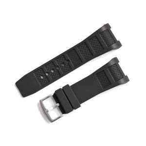 G-SHOCK ポイント最大6倍 Gショック CASIO カシオ GA-110NC-2AJF