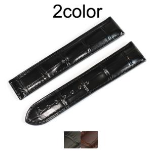 FRANCK MULLER（フランクミュラー） 向け」輸入王オリジナル 6000用