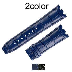 モーリス・ラクロア（Maurice Lacroix） 【正規輸入品・新品・純正品