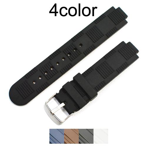 「 ルイヴィトン LOUIS VUITTON 向け」輸入王オリジナル タンブール用 ラバー ベルト ...