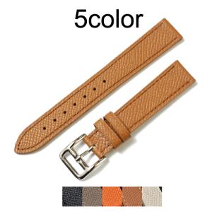 LOUIS VUITTON（ルイ・ヴィトン） 「 向け」輸入王オリジナル