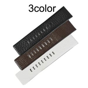 ベル&ロス Bell&Ross 用 ラバーベルト 非 純正 24mm BR05 AUTO / GMT D