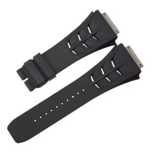 リシャール・ミル（RICHARD MILLE） 向け」輸入王オリジナル