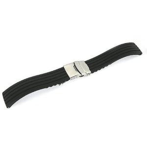 OMEGA（オメガ） 「 ( OMEGA )向け」輸入王オリジナル Dバックル