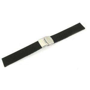 TAG Heuer 純正バックル 20-18mm Amazon.co.jp: [Nywing] 18mm 20mm TAG HEUER尾錠 （タグ
