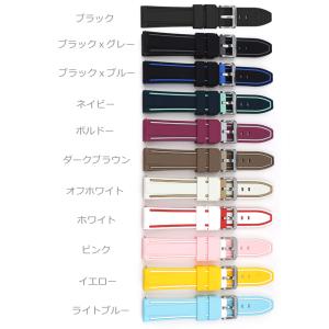 【オメガ スウォッチ (OMEGA x swa...の詳細画像2