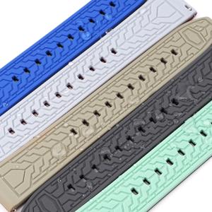 【オメガ スウォッチ (OMEGA x swa...の詳細画像5