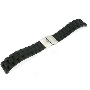 Luminox ルミノックス 純正 バンド 4220, 8800 用 23mm 腕時計