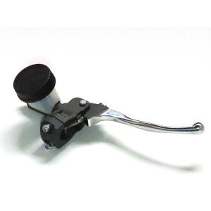 APレーシング / AP Racing ロッキード クラッチ ブレーキ APレーシング / AP Racing ロッキード クラッチ ブレーキ