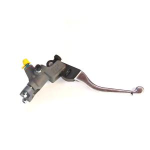 APレーシング / AP Racing マスターシリンダー CP3125-2RK