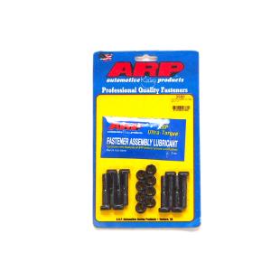 ARP SR20DE(T) 強化コンロッドボルト 202-6005 : ゆにゅーや
