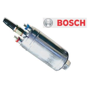 ボッシュ/Bosch フューエル 燃料ポンプ 0 580 254 044