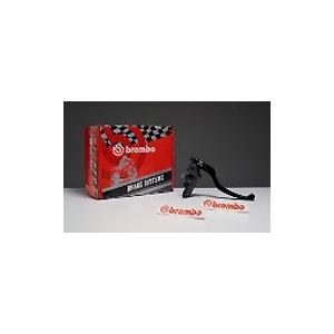 ブレンボ / BREMBO クラッチ ラジアルマスターシリンダー