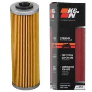 格安発送☆ スズキ 純正 新品 GT380 GT550 GT750 オイルタンク