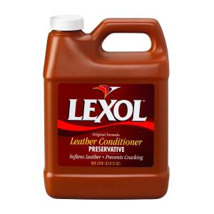 レクソル レザーコンディショナー (LEXOL) 1000ml 1L １リットル