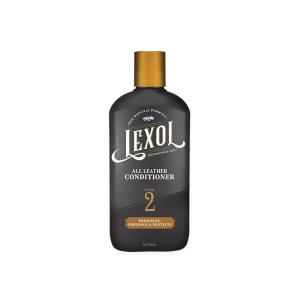 レクソル レザーコンディショナー (LEXOL) 236ml