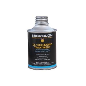 マイクロロンXA 8oz 新品未使用 エンジンオイル添加剤 マイクロロン XA | Microlon [マイクロロン公式ホームページ]