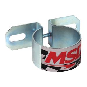 Motive Products 0100 ヨーロピアンパワーブリーダー2クォート 41m+EtcykRL.jpg_BO30,255,255,