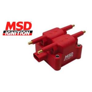 MSD イグニッションコイル Amazon | INEX 強化イグニッションコイル IGコイル 12V ライブ