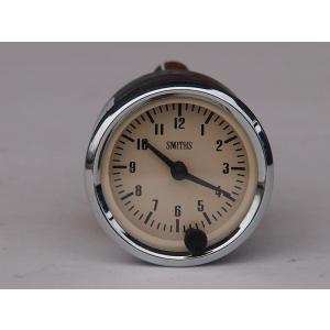 スミス製アンメーター・ブラック : ミニマルヤマ - 通販 - Yahoo