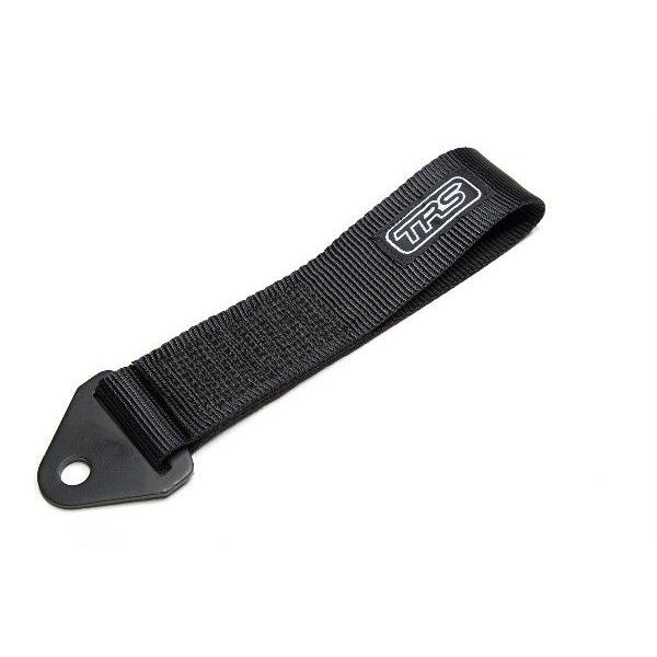 TRSトーループ(Tow Loop) ブラック(黒)